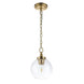 Product image thumbnail 5