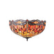 Product image thumbnail 1