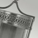 Product image thumbnail 4