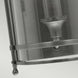 Product image thumbnail 5