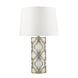 Product image thumbnail 1