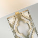 Product image thumbnail 2