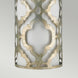 Product image thumbnail 4