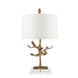 Product image thumbnail 1