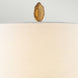 Product image thumbnail 2