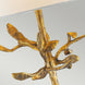 Product image thumbnail 4