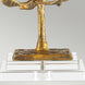 Product image thumbnail 5
