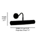 Product image thumbnail 3