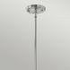 Product image thumbnail 5