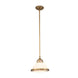 Product image thumbnail 1