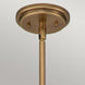Product image thumbnail 6