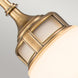 Product image thumbnail 5
