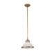 Product image thumbnail 7