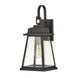 Product image thumbnail 1