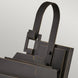 Product image thumbnail 2