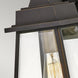 Product image thumbnail 3