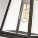 Product image thumbnail 4