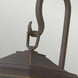 Product image thumbnail 3