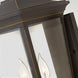 Product image thumbnail 4