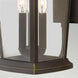 Product image thumbnail 5
