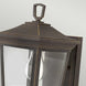 Product image thumbnail 3