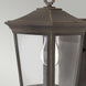 Product image thumbnail 4