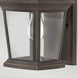 Product image thumbnail 5