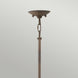 Product image thumbnail 4