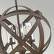 Product image thumbnail 5