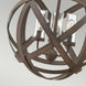 Product image thumbnail 6