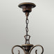 Product image thumbnail 4