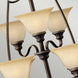 Product image thumbnail 5