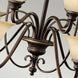 Product image thumbnail 6