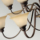 Product image thumbnail 7