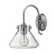 Product image thumbnail 1