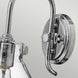 Product image thumbnail 2