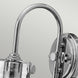Product image thumbnail 5