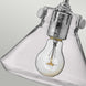 Product image thumbnail 6