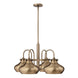 Product image thumbnail 1