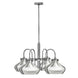 Product image thumbnail 1