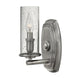 Product image thumbnail 1