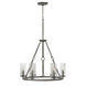 Product image thumbnail 1