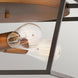 Product image thumbnail 5