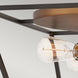 Product image thumbnail 6