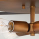 Product image thumbnail 2