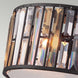 Product image thumbnail 5