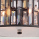 Product image thumbnail 6