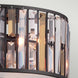 Product image thumbnail 7