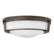Product image thumbnail 1