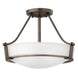 Product image thumbnail 1